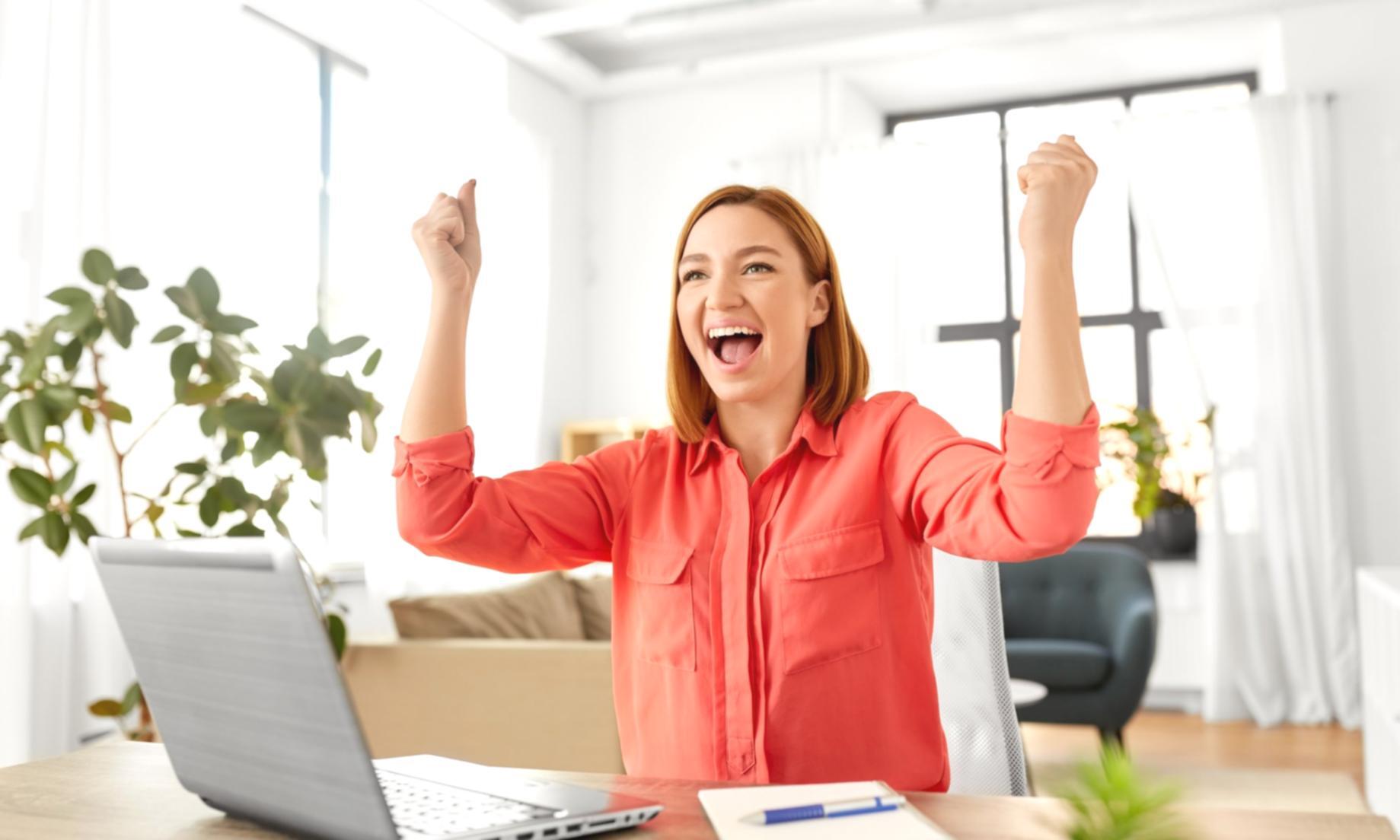 Vzdělávací prostředí pro webináře