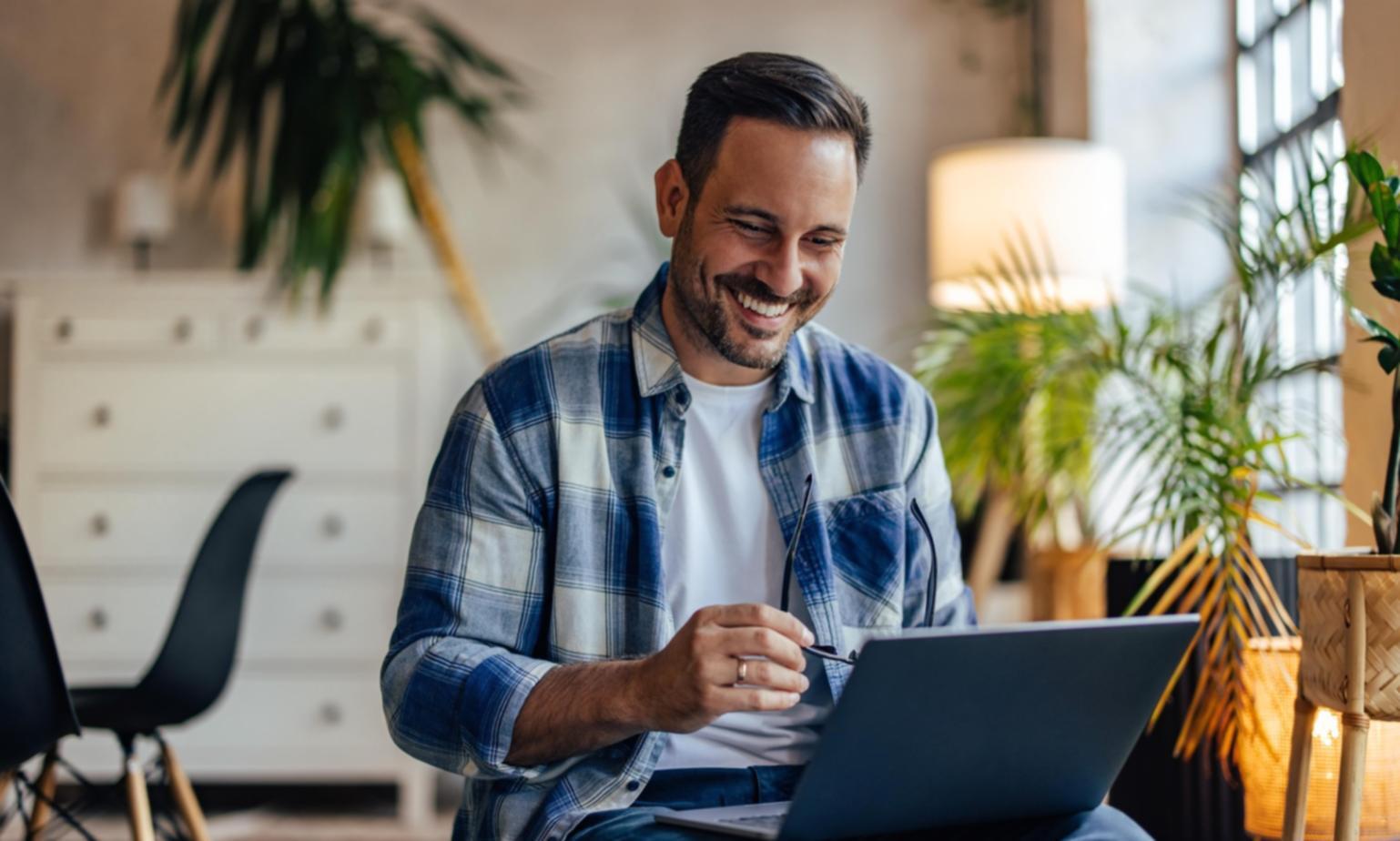 Interaktivní učení prostřednictvím webinářů