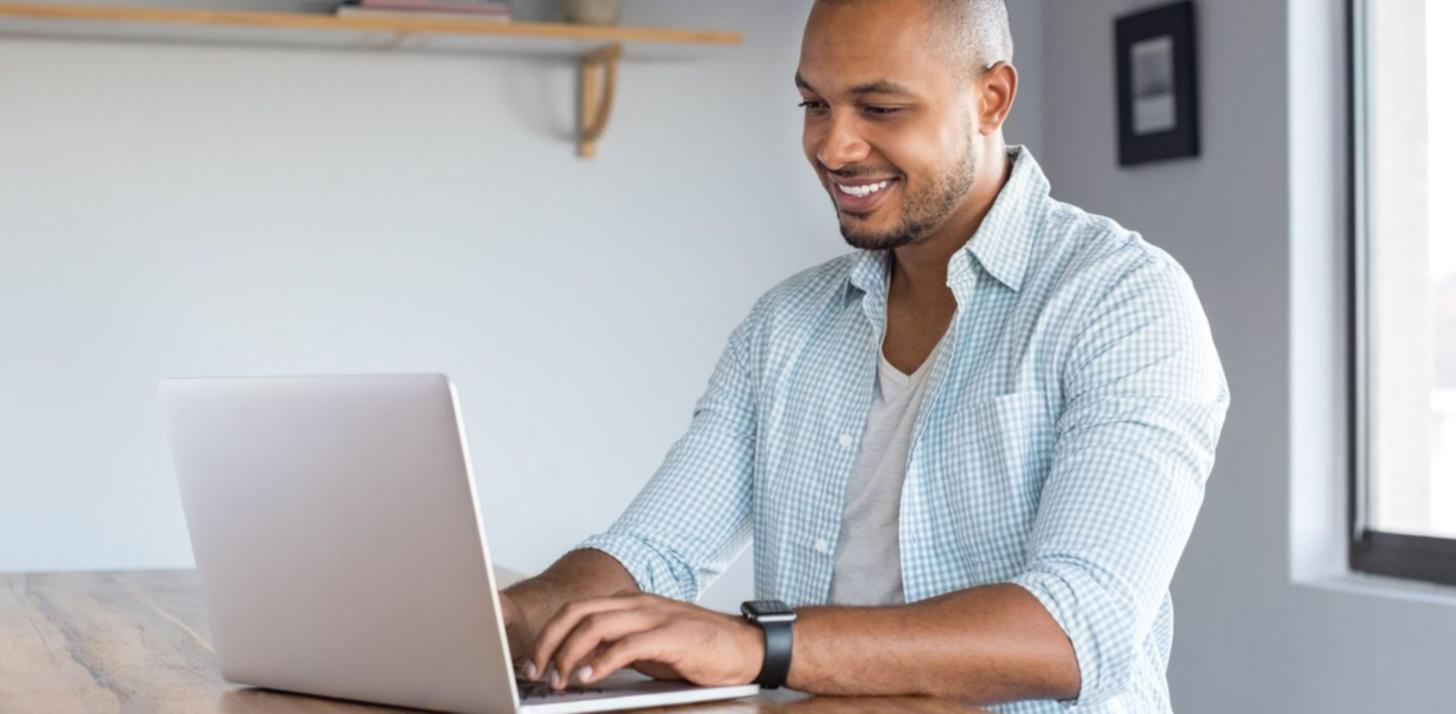 Přístupné vzdělávání napříč regiony